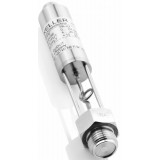 Keller Swiss-Built Series 25HTC High temperature pressure transmitter